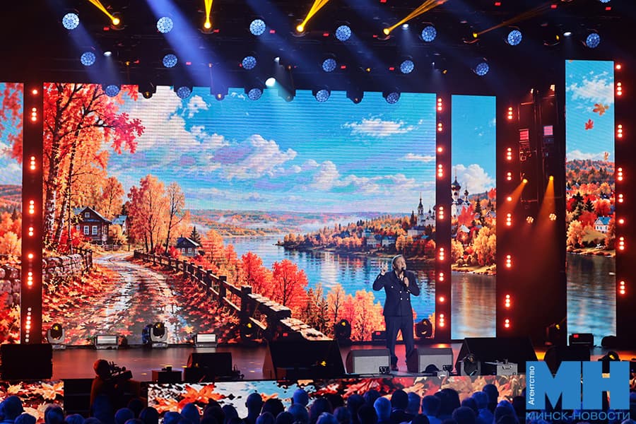 2026 10 16 kultura dvorecz sporta konczert zvezdnyj shanson miczevich 5 kopiya