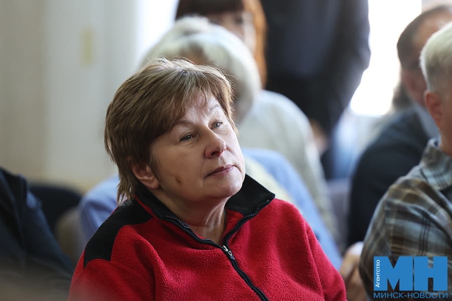 2026 10 16 mgik minskij dsk czuran malinovskaya13 kopiya
