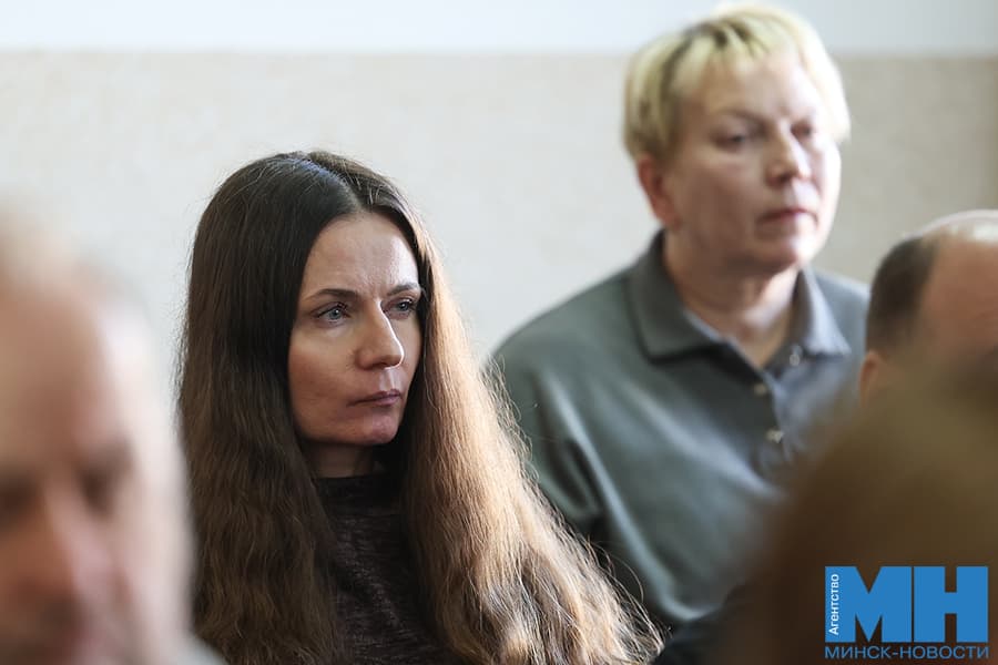 2026 10 16 mgik minskij dsk czuran malinovskaya16 kopiya