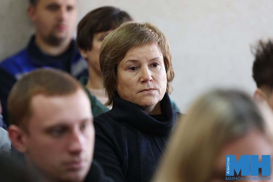 2026 10 16 mgik minskij dsk czuran malinovskaya17 kopiya
