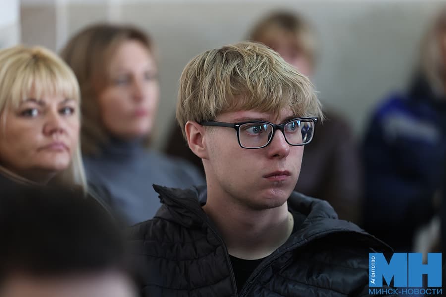 2026 10 16 mgik minskij dsk czuran malinovskaya20 kopiya