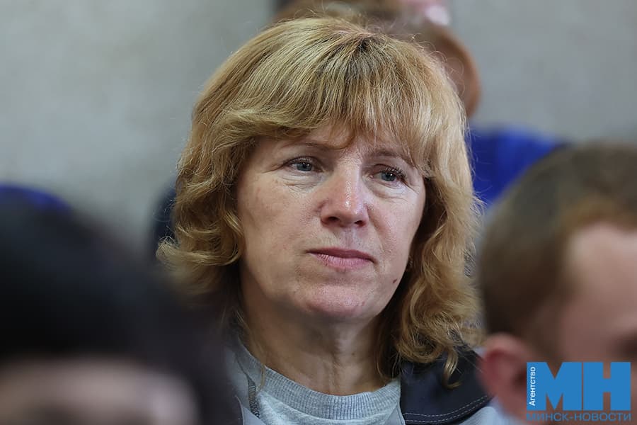 2026 10 16 mgik minskij dsk czuran malinovskaya22 kopiya