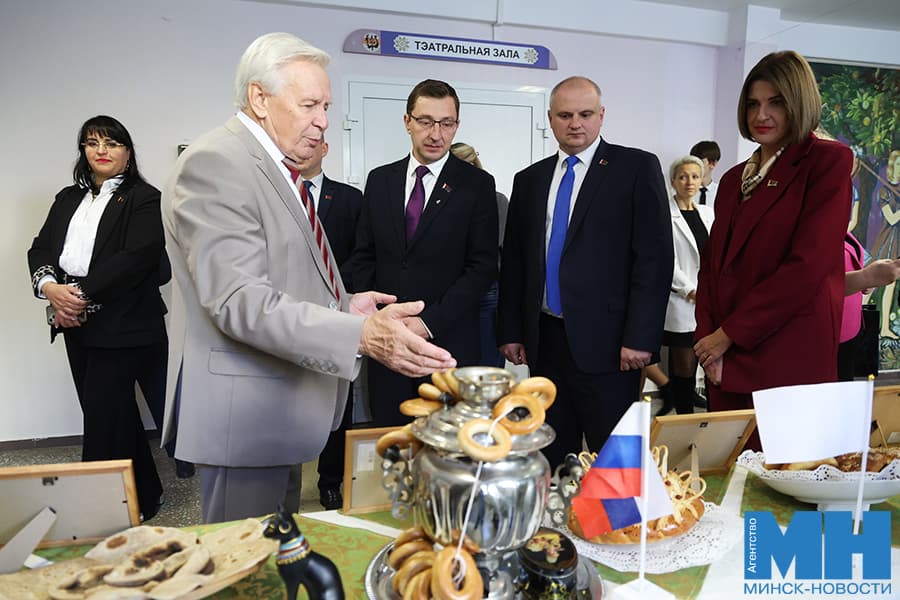 2026 10 16 mgik prazdnik hleba czuran malinovskaya25 kopiya