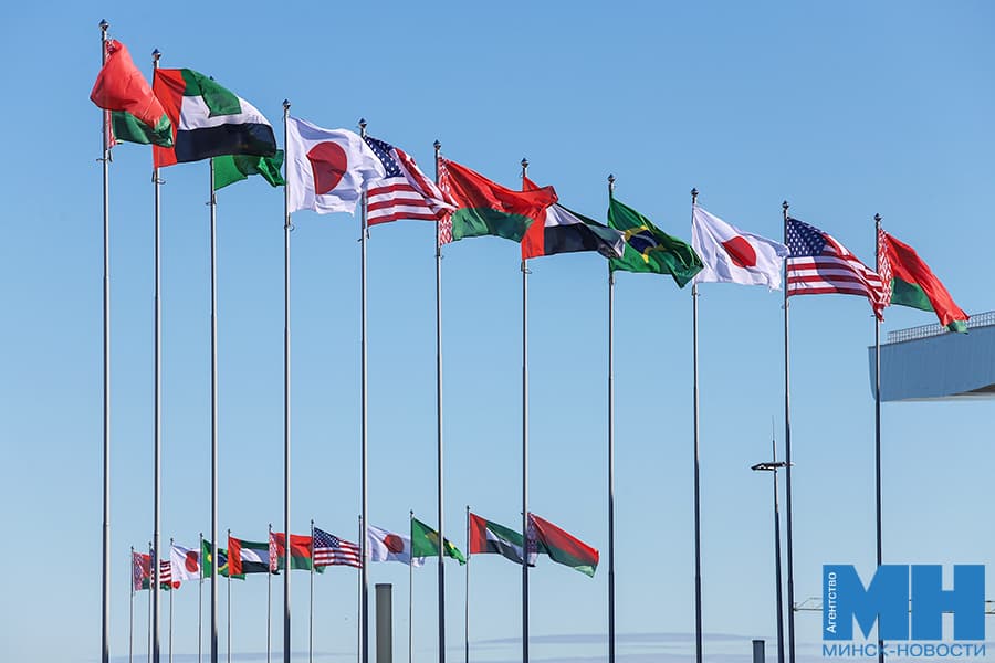 2026 10 16 obshhestvo forum po iskusstvennomu intellektu ai atom global expo 2026 pozhoga 01 kopiya