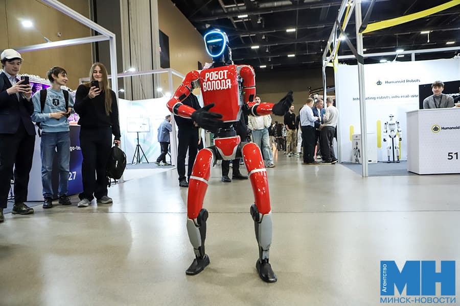 2026 10 16 obshhestvo forum po iskusstvennomu intellektu ai atom global expo 2026 pozhoga 30 kopiya