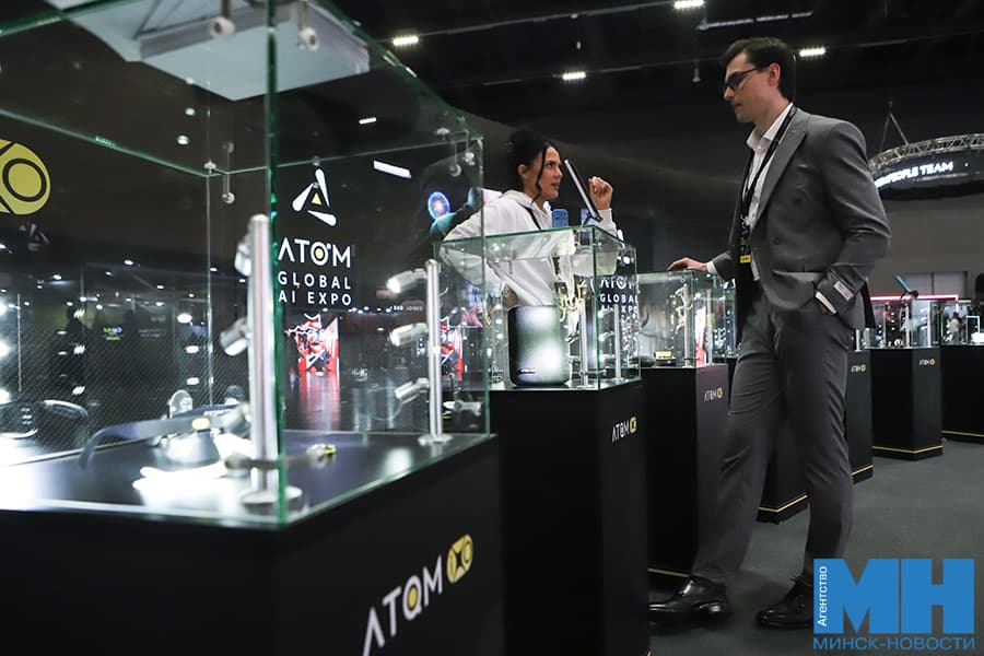 2026 10 16 obshhestvo forum po iskusstvennomu intellektu ai atom global expo 2026 pozhoga 47 kopiya