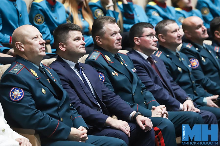2026 10 16 siloviki meropriyatie dlya yunyh spasatelej pozhoga 11 kopiya