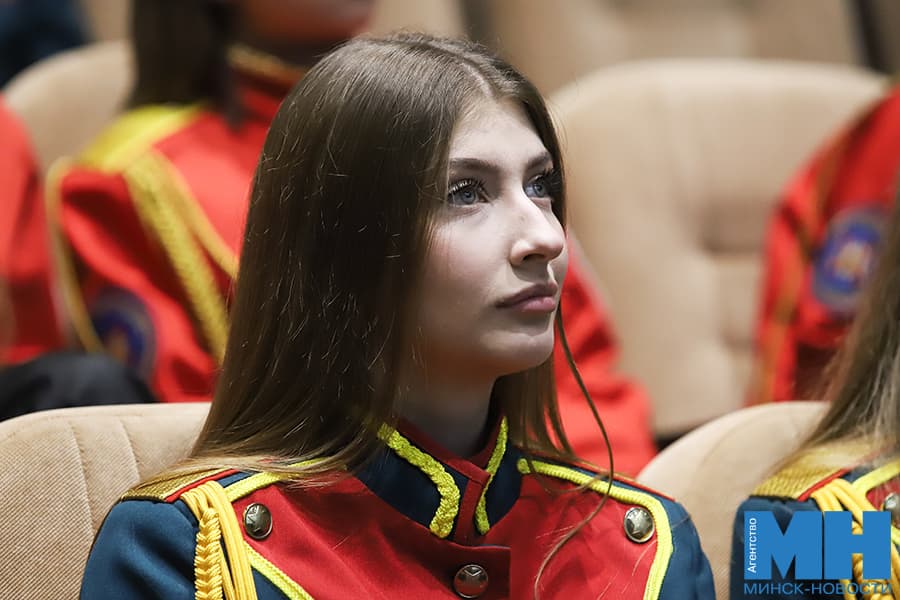 2026 10 16 siloviki meropriyatie dlya yunyh spasatelej pozhoga 14 kopiya