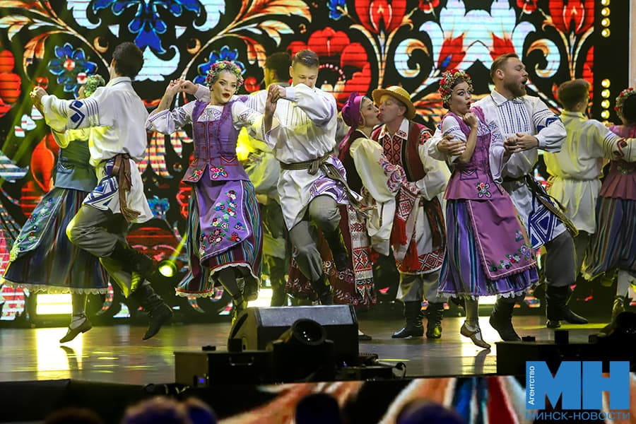 2026 10 17 kultura konczert dusha narodnaya pozhoga 03 kopiya