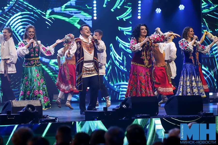 2026 10 17 kultura konczert dusha narodnaya pozhoga 08 kopiya