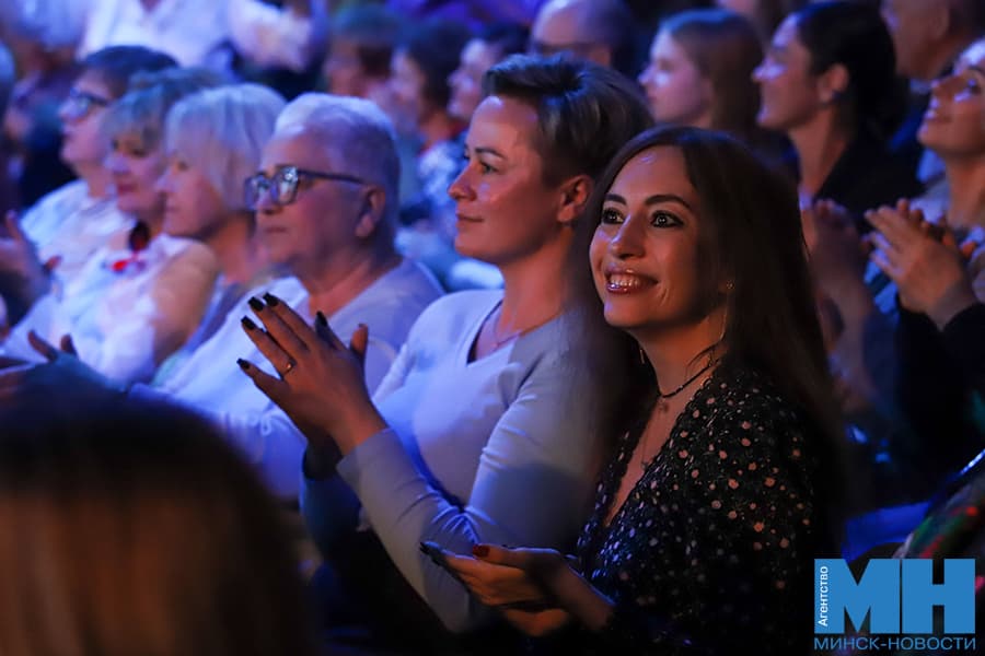 2026 10 17 kultura konczert dusha narodnaya pozhoga 10 kopiya