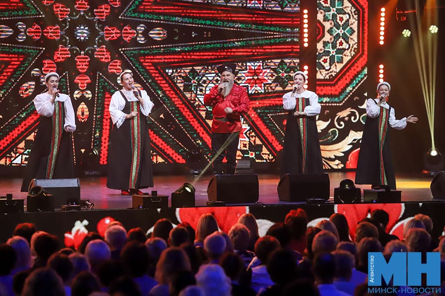 2026 10 17 kultura konczert dusha narodnaya pozhoga 11 kopiya