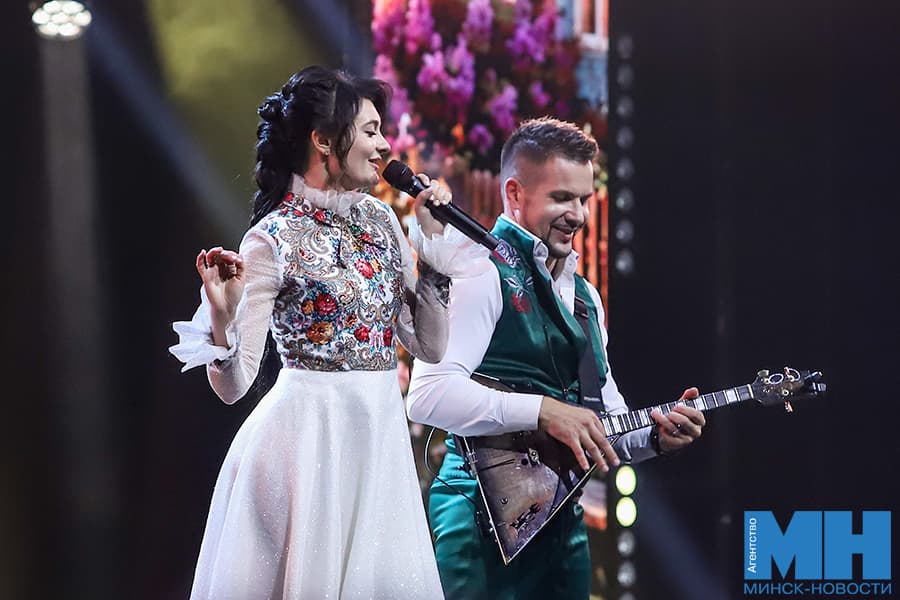 2026 10 17 kultura konczert dusha narodnaya pozhoga 18 kopiya