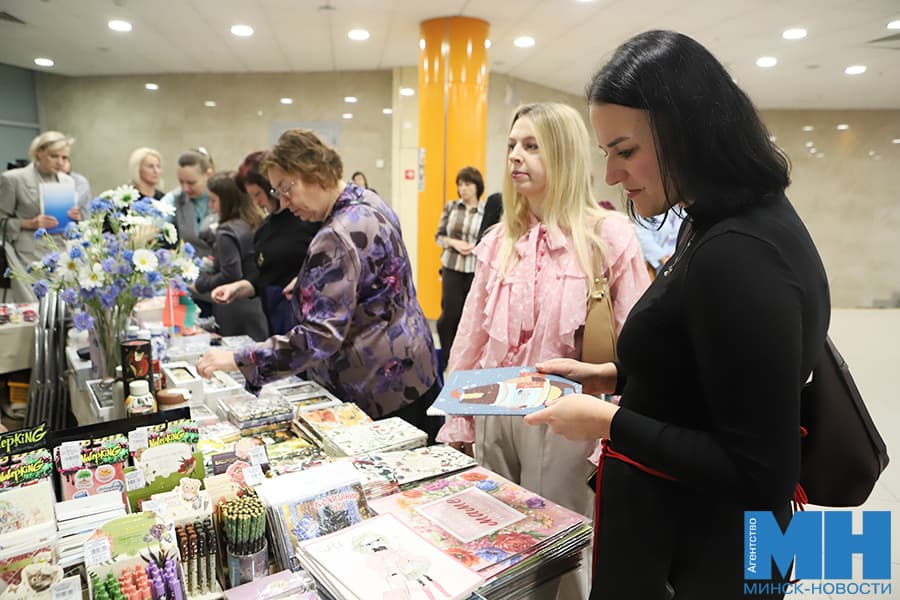 2026 10 19 kultura 13 bibliotechnyj kongress pozhoga 06 kopiya