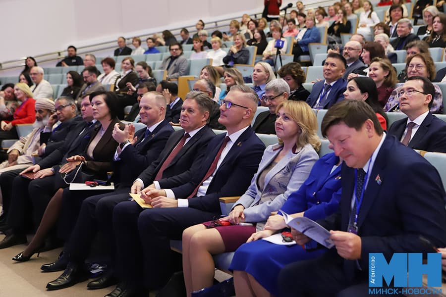 2026 10 19 kultura 13 bibliotechnyj kongress pozhoga 47 kopiya