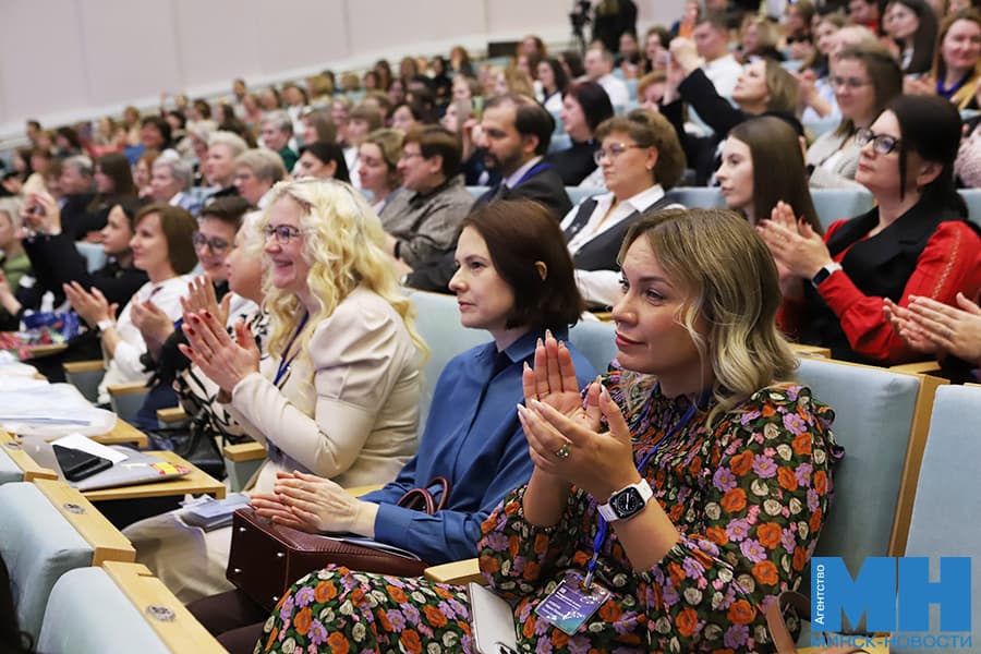 2026 10 19 kultura 13 bibliotechnyj kongress pozhoga 51 kopiya