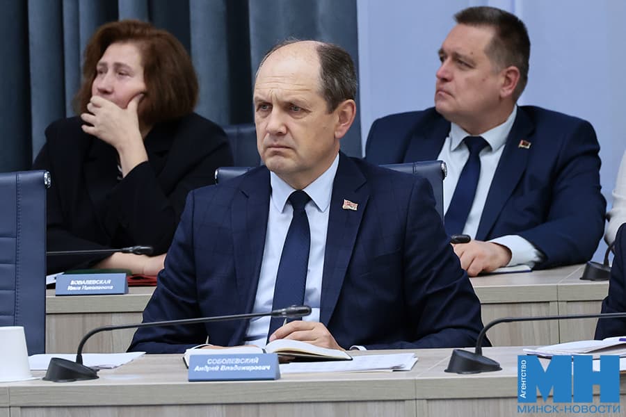 2026 10 19 mgik operativnoe soveshhanie miczevich 11 kopiya