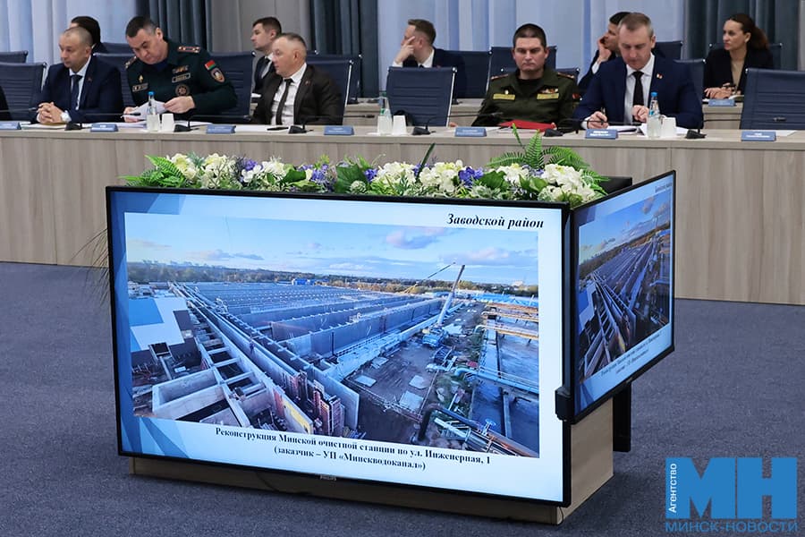 2026 10 19 mgik operativnoe soveshhanie miczevich 14 kopiya