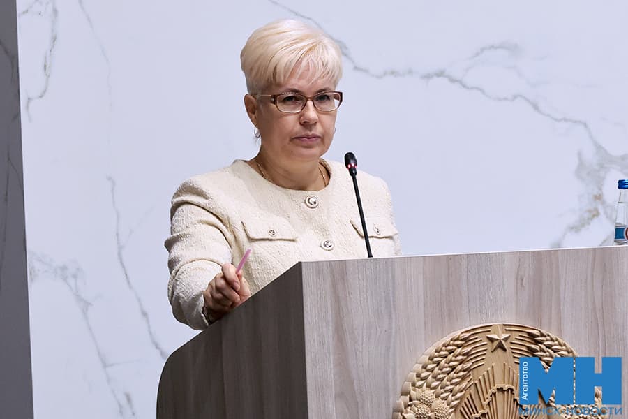 2026 10 19 mgik operativnoe soveshhanie miczevich 16 kopiya
