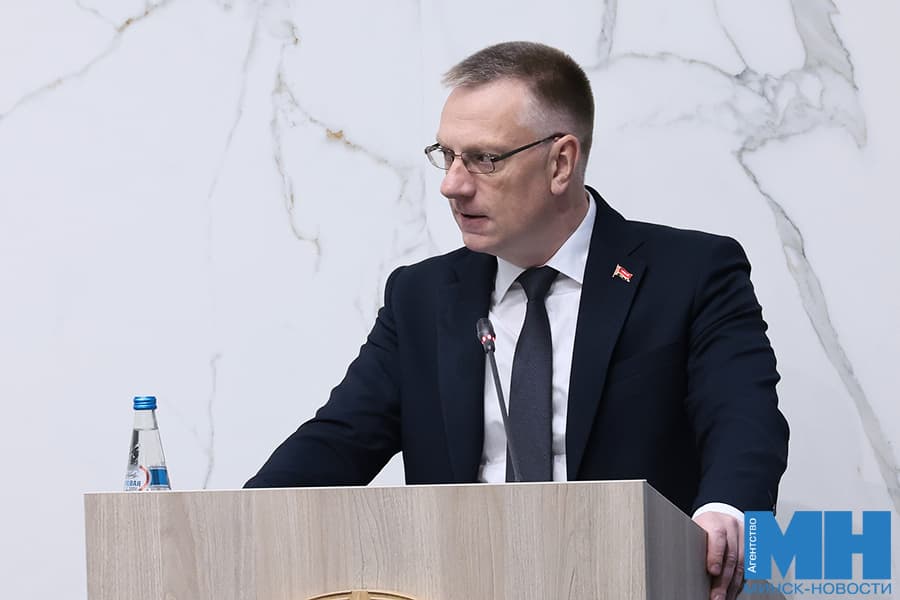 2026 10 19 mgik operativnoe soveshhanie miczevich 18 kopiya