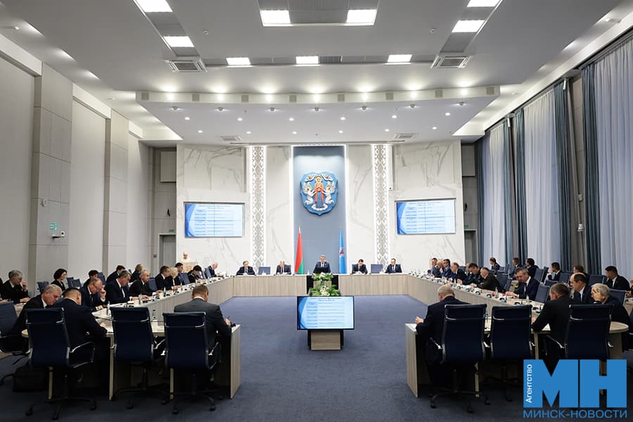 2026 10 19 mgik operativnoe soveshhanie miczevich 5 kopiya