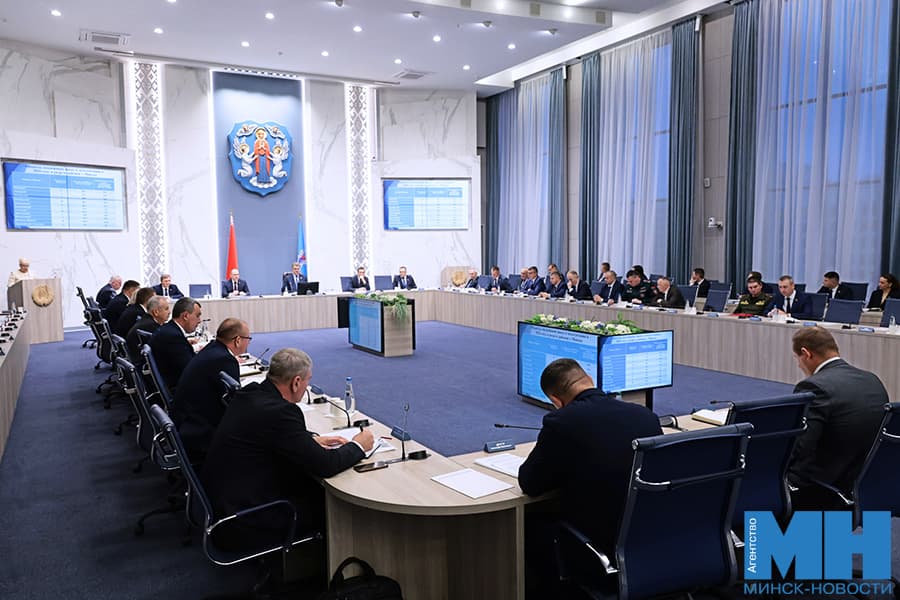 2026 10 19 mgik operativnoe soveshhanie miczevich 6 kopiya