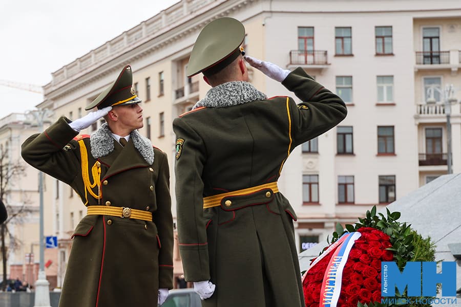 2026 10 20 mgik komendant pl pobedy kulaga 1 1 kopiya