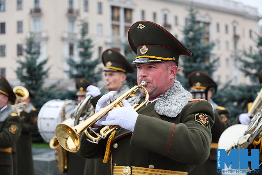 2026 10 20 mgik komendant pl pobedy kulaga 1 13 kopiya