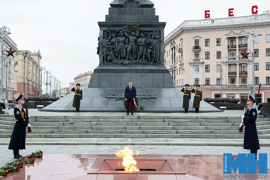 2026 10 20 mgik komendant pl pobedy kulaga 1 17 kopiya