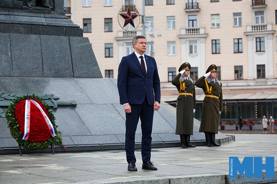 2026 10 20 mgik komendant pl pobedy kulaga 1 6 kopiya