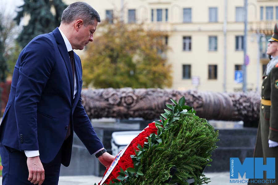 2026 10 20 mgik komendant pl pobedy kulaga 1 7 kopiya
