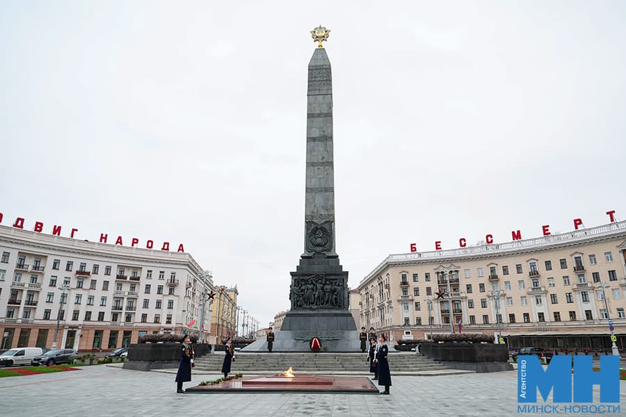 2026 10 20 mgik komendant pl pobedy kulaga 1 9 kopiya