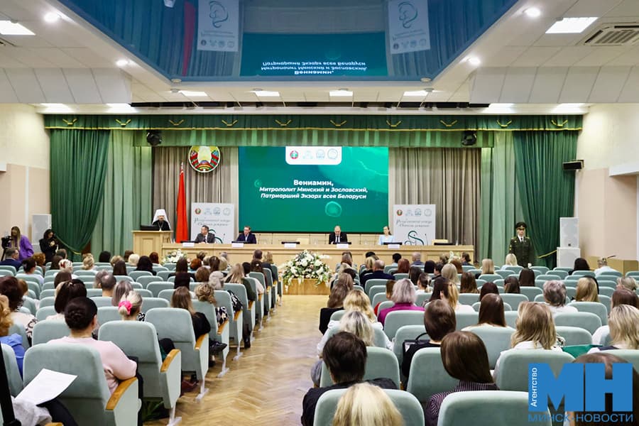 2026 10 20 obshhestvo svyatost rozhdeniya 2026 shabala10 kopiya