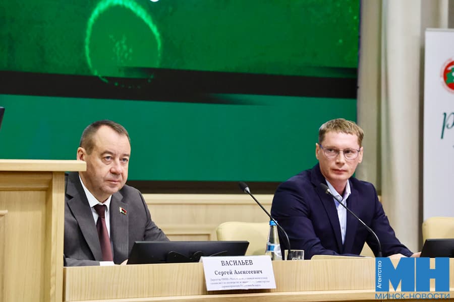 2026 10 20 obshhestvo svyatost rozhdeniya 2026 shabala11 kopiya