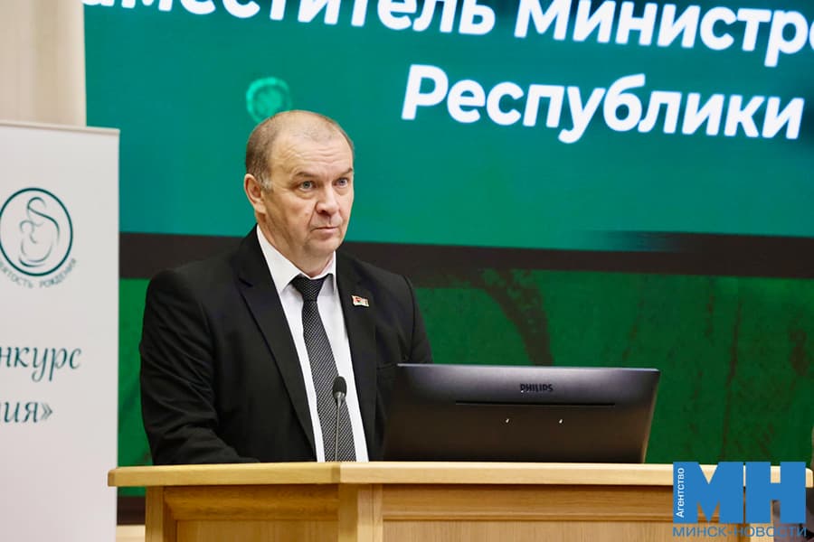 2026 10 20 obshhestvo svyatost rozhdeniya 2026 shabala21 kopiya