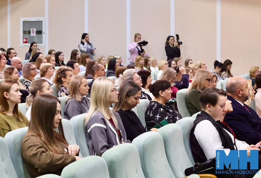 2026 10 20 obshhestvo svyatost rozhdeniya 2026 shabala24