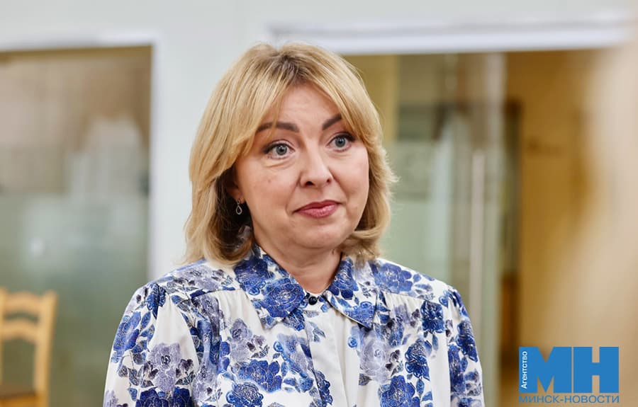 2026 10 20 obshhestvo svyatost rozhdeniya 2026 shabala9 kopiya