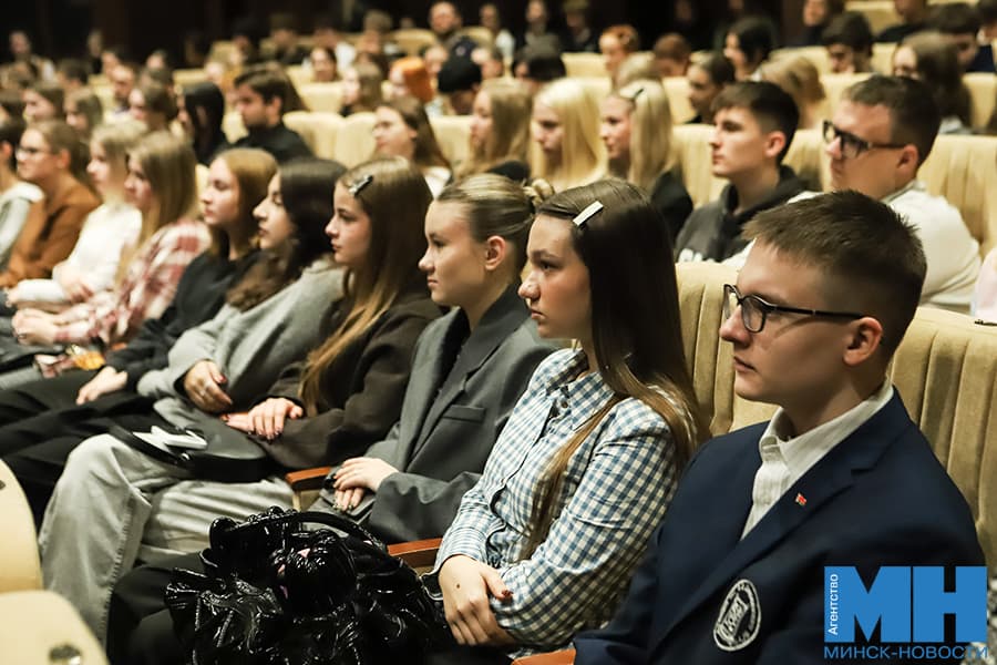 2026 10 21 kultura konferencziya rukovoditelej muzeev pozhoga 03 kopiya