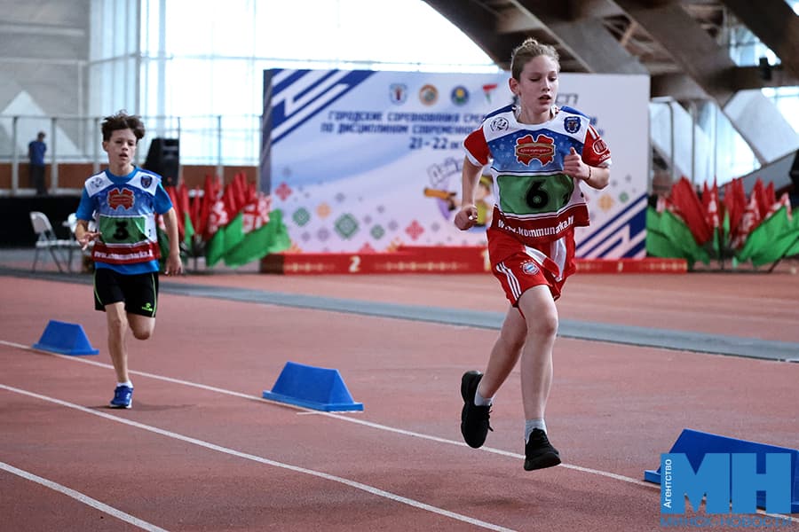 2026 10 21 sport otkrytie gorodskih sorevnovanij daj pyat miczevich 15 kopiya