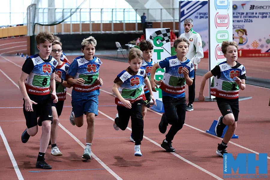 2026 10 21 sport otkrytie gorodskih sorevnovanij daj pyat miczevich 9 kopiya