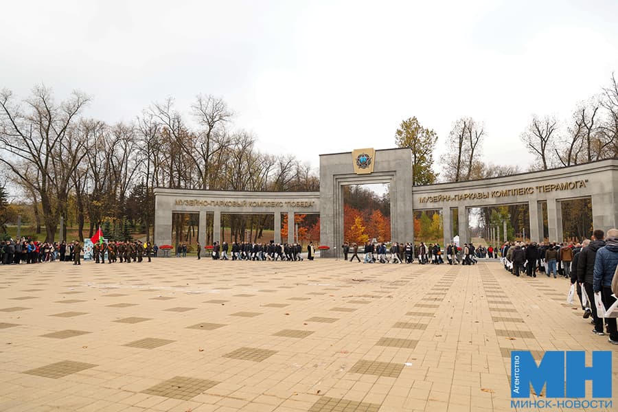 2026 10 22 mgik korzun miting vojsk kulaga 1 kopiya
