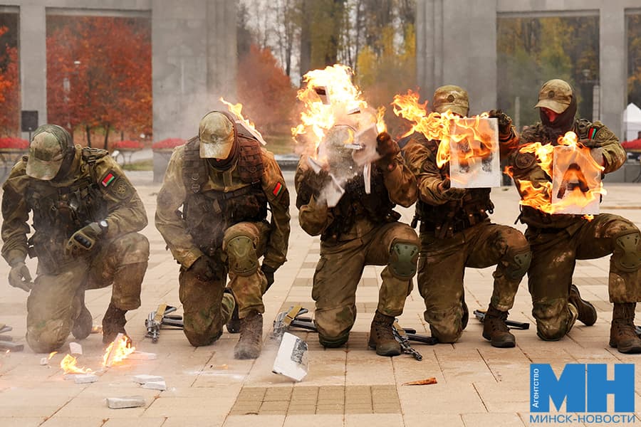 2026 10 22 mgik korzun miting vojsk kulaga 110 kopiya