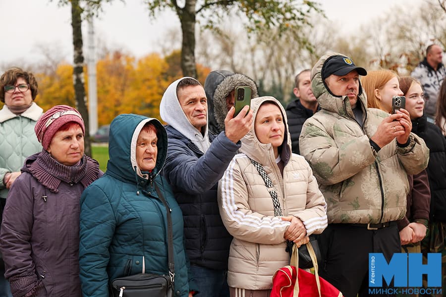 2026 10 22 mgik korzun miting vojsk kulaga 113 kopiya
