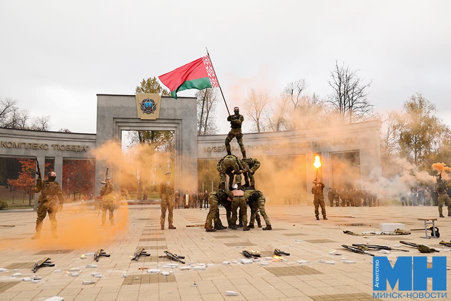 2026 10 22 mgik korzun miting vojsk kulaga 114 kopiya