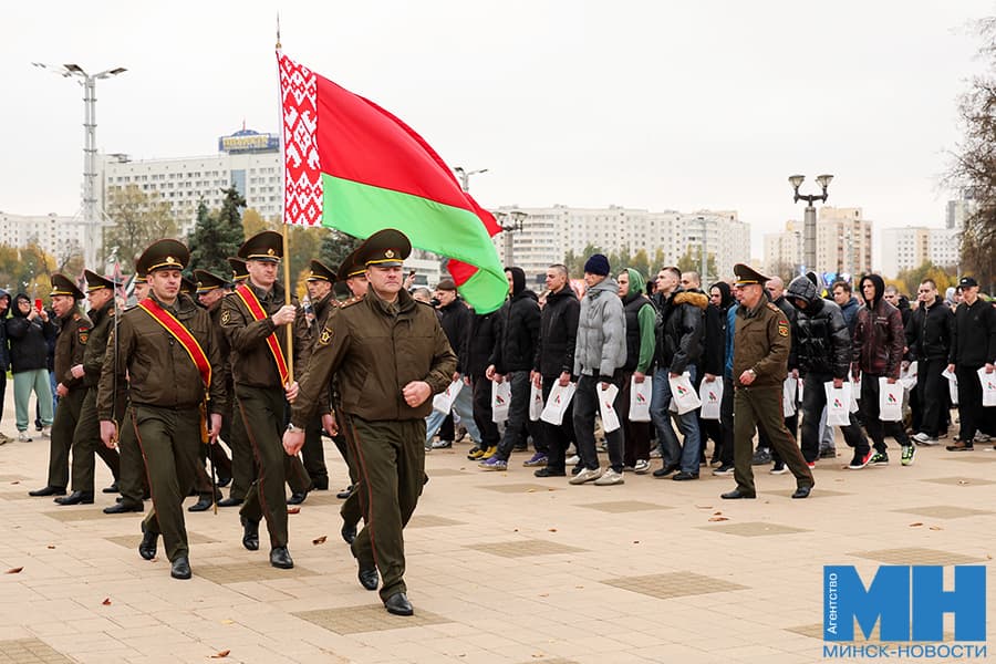 2026 10 22 mgik korzun miting vojsk kulaga 115 kopiya