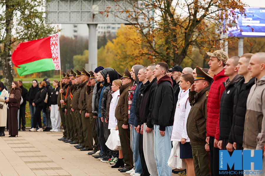 2026 10 22 mgik korzun miting vojsk kulaga 117 kopiya
