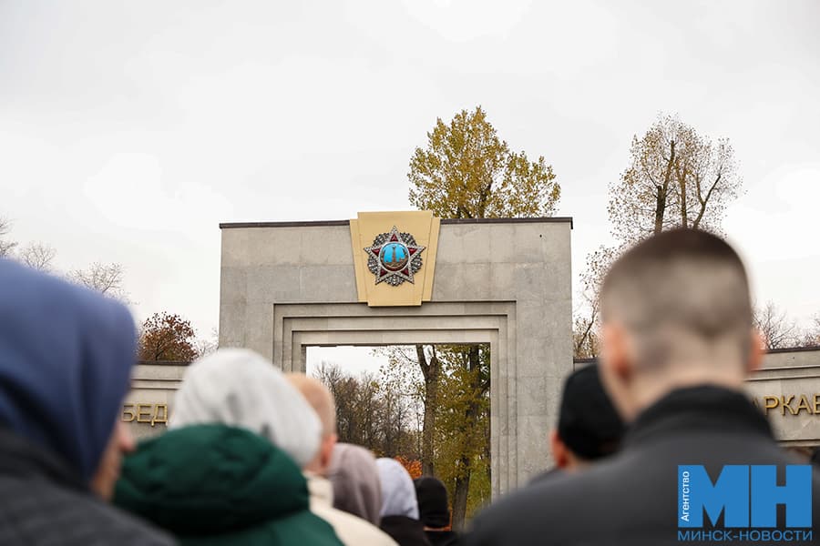 2026 10 22 mgik korzun miting vojsk kulaga 124 kopiya