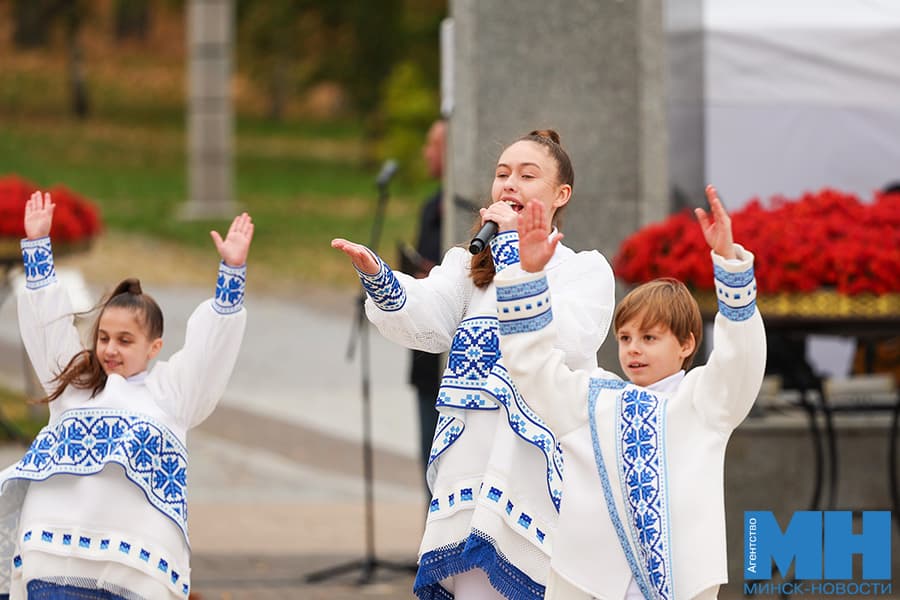 2026 10 22 mgik korzun miting vojsk kulaga 128 kopiya