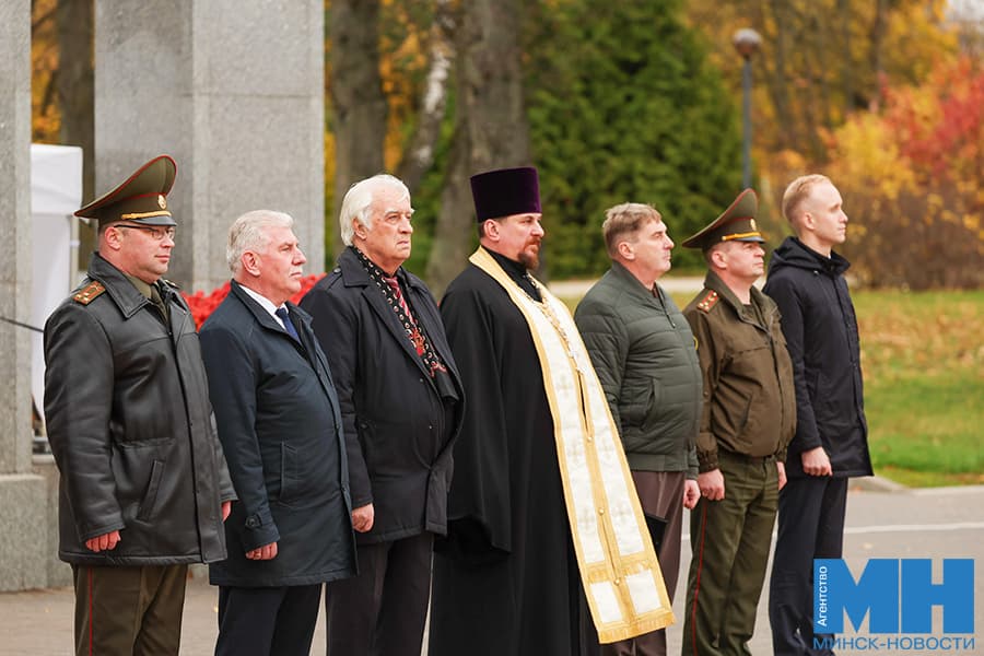 2026 10 22 mgik korzun miting vojsk kulaga 132 kopiya