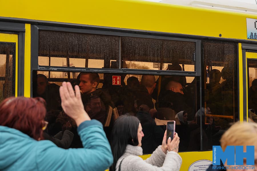 2026 10 22 mgik korzun miting vojsk kulaga 139 kopiya
